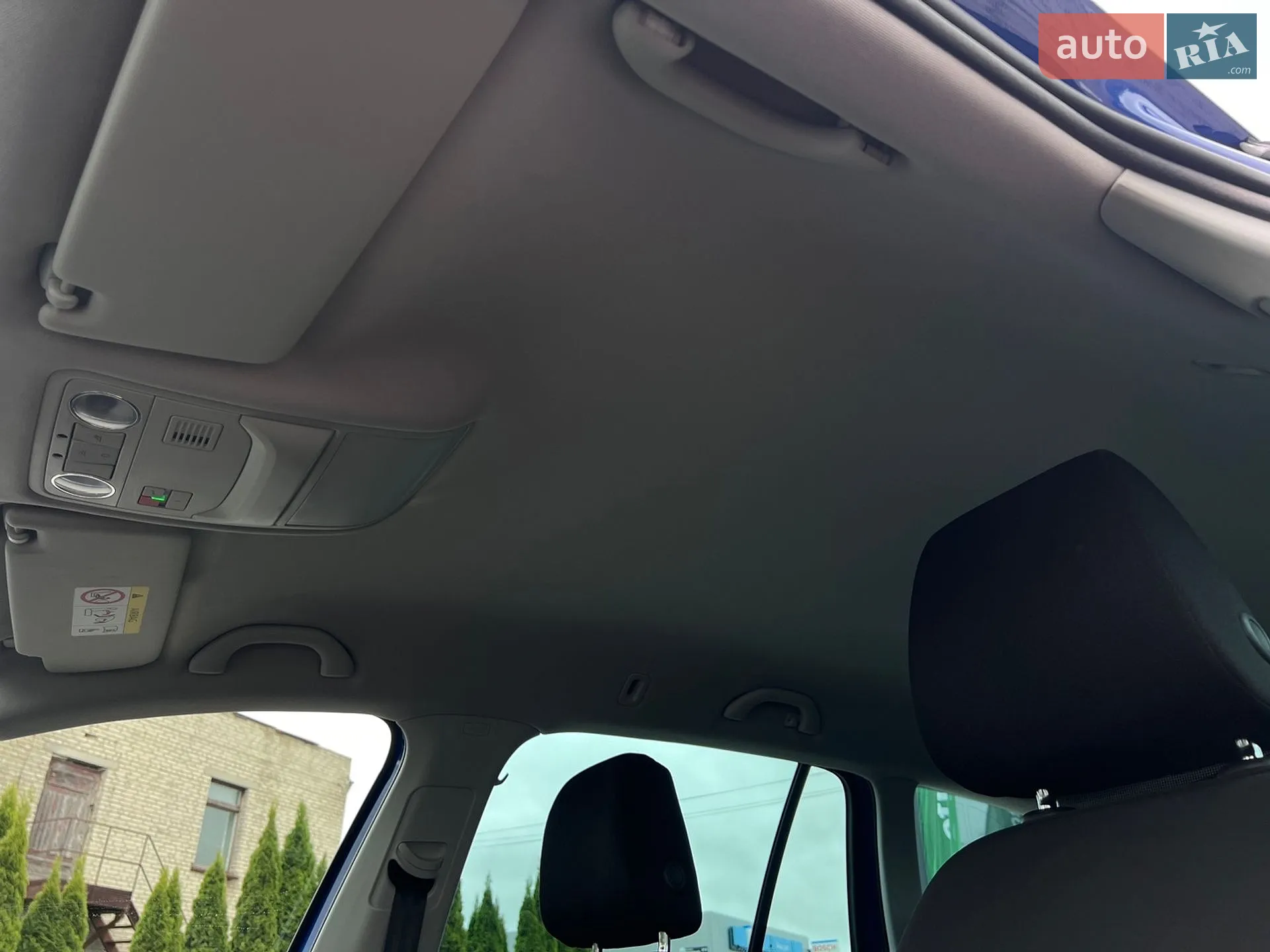 2019 Skoda Octavia - мініатюра 33