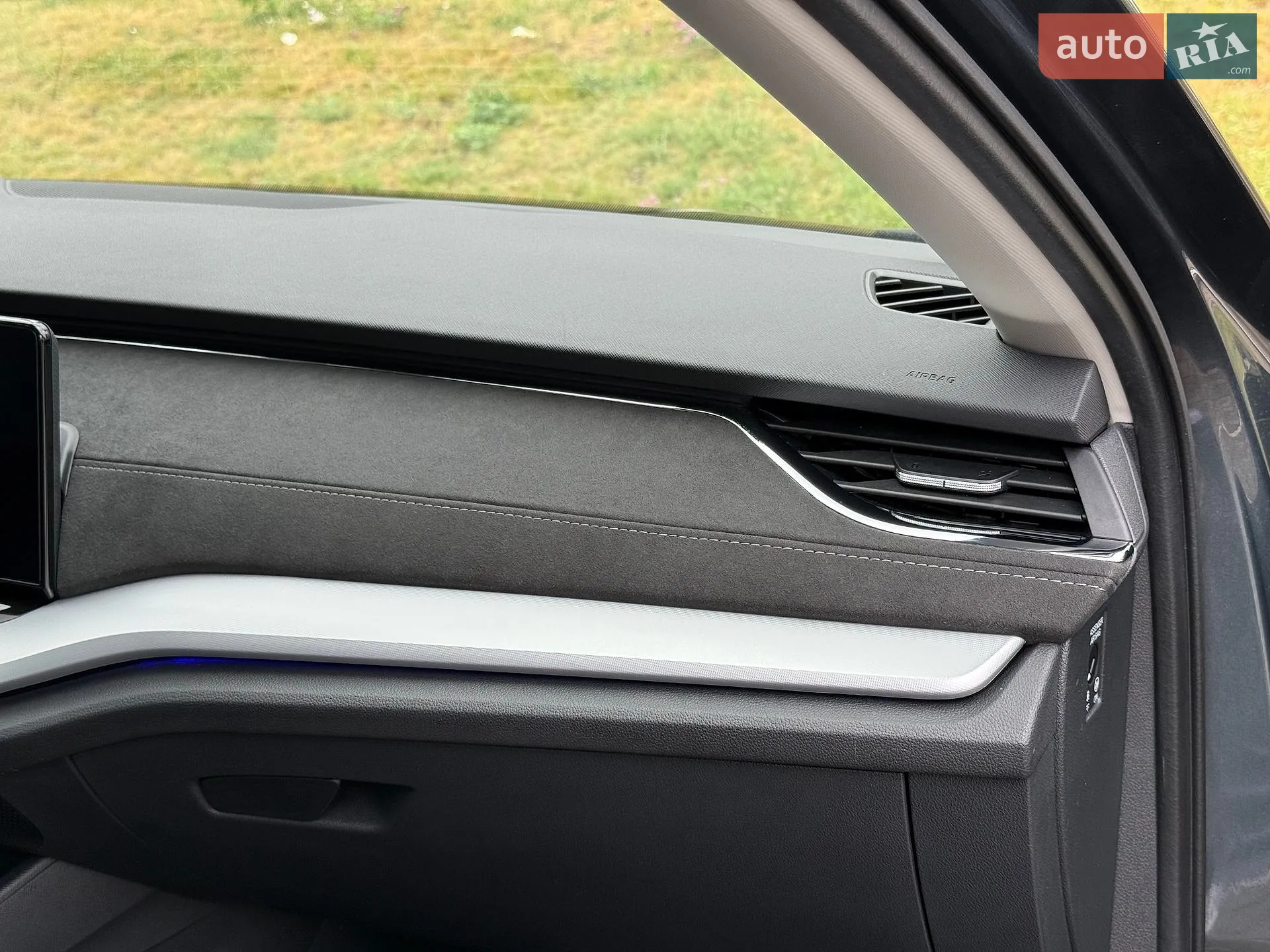 2020 Skoda Octavia - мініатюра 38