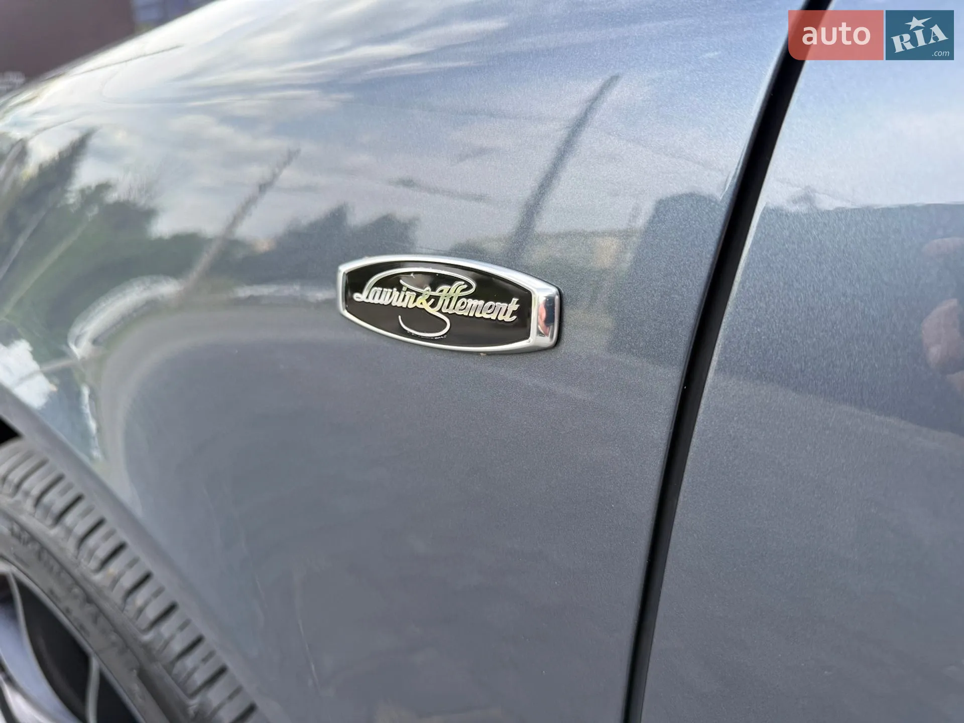 2010 Skoda Octavia - мініатюра 34