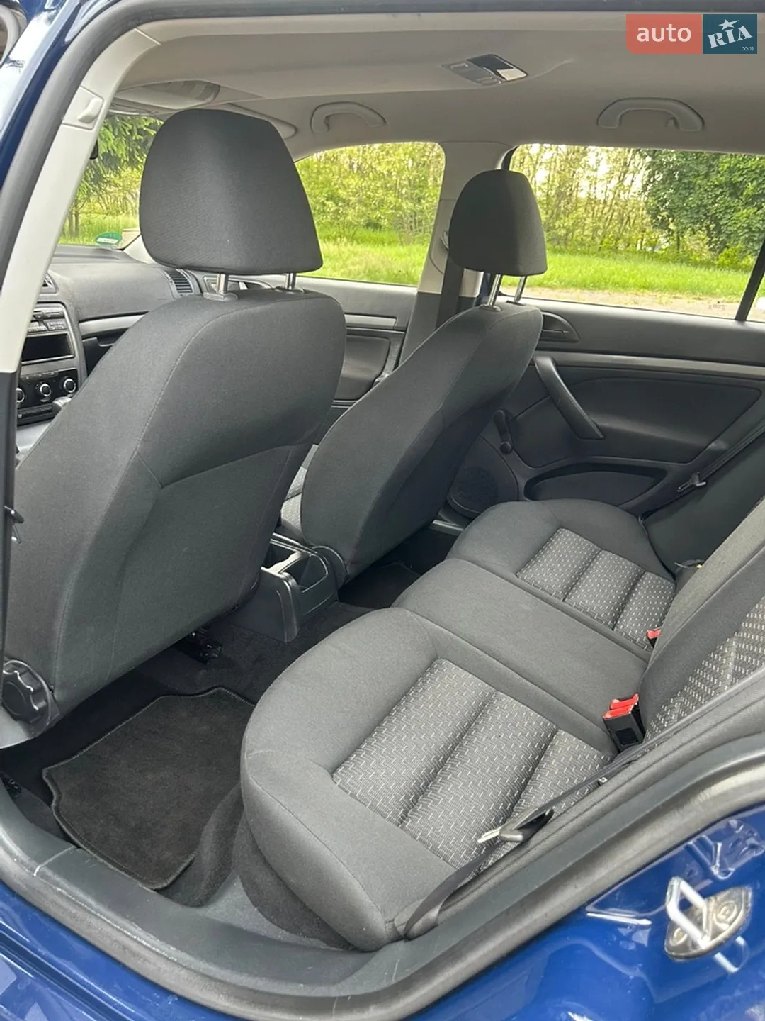 2011 Skoda Octavia - мініатюра 32