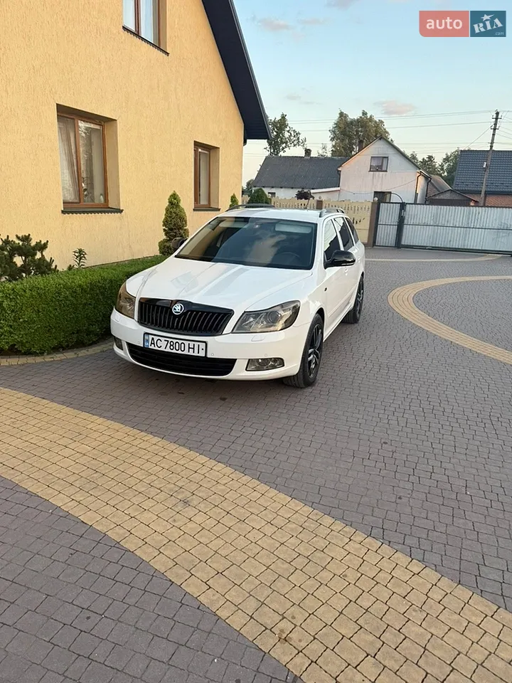 2015 Kia Sorento - мініатюра 15