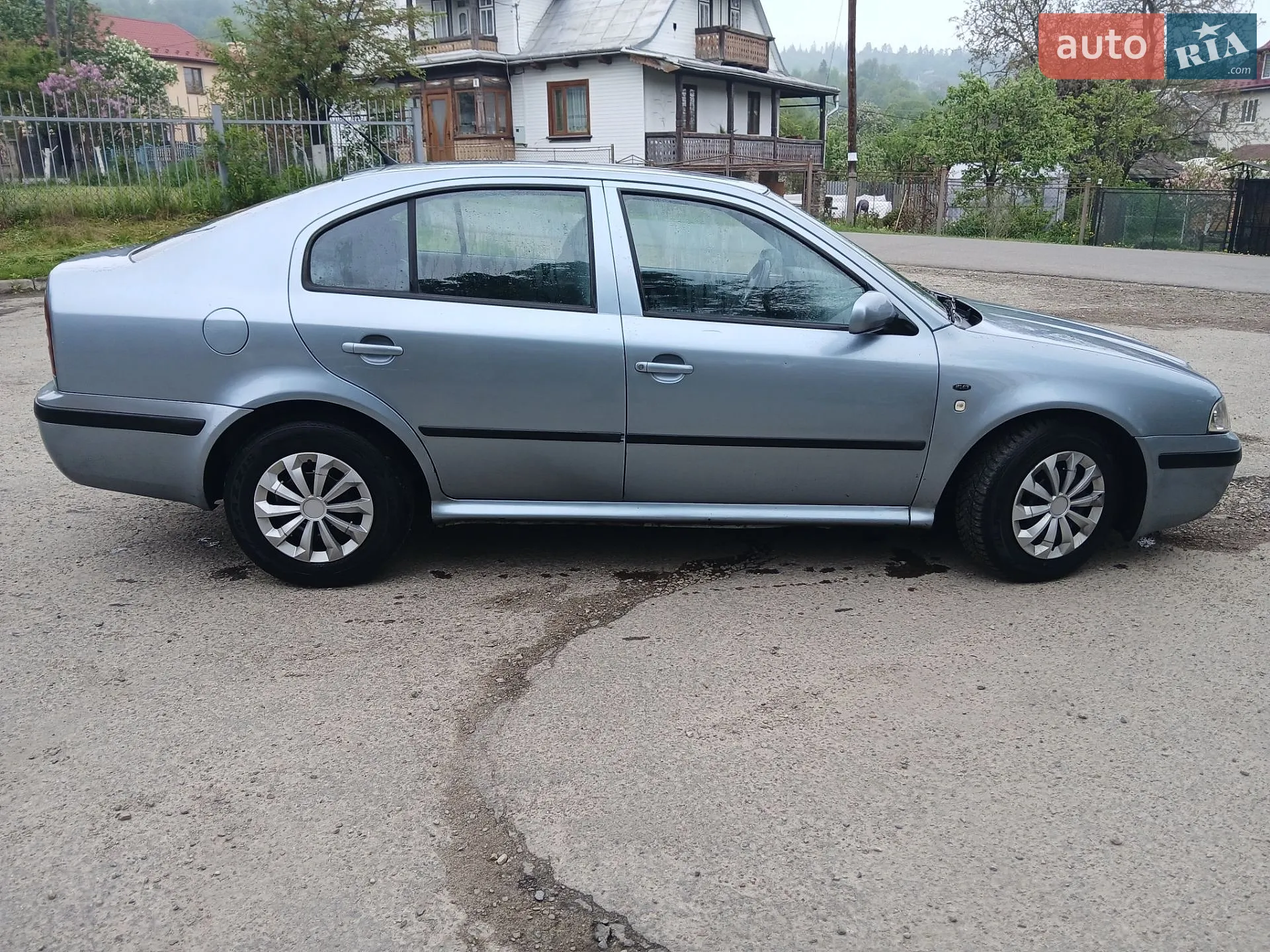 2010 Renault Kangoo - мініатюра 7