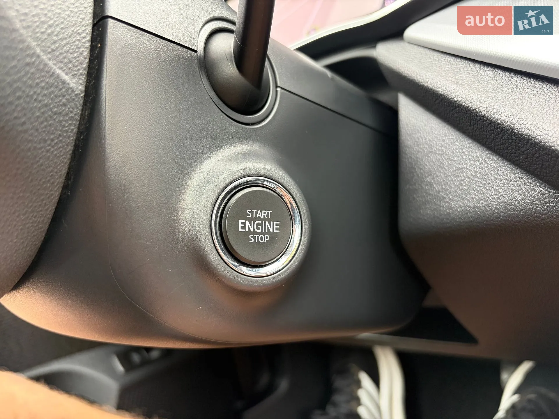2020 Skoda Octavia - мініатюра 54