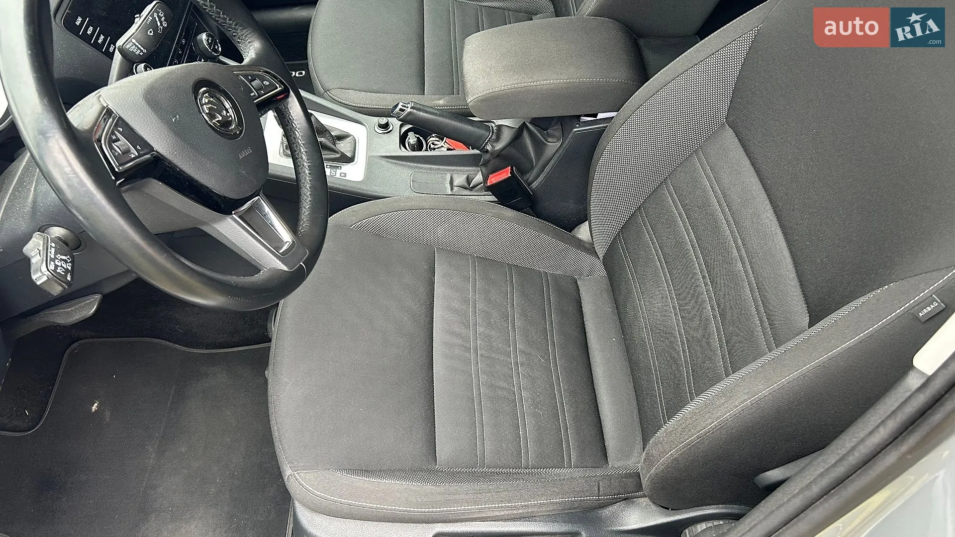 2010 Renault Kangoo - мініатюра 5