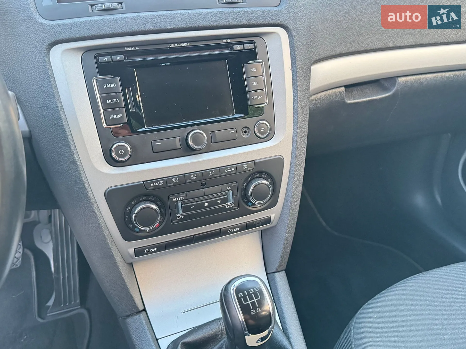 2010 Renault Kangoo - мініатюра 16