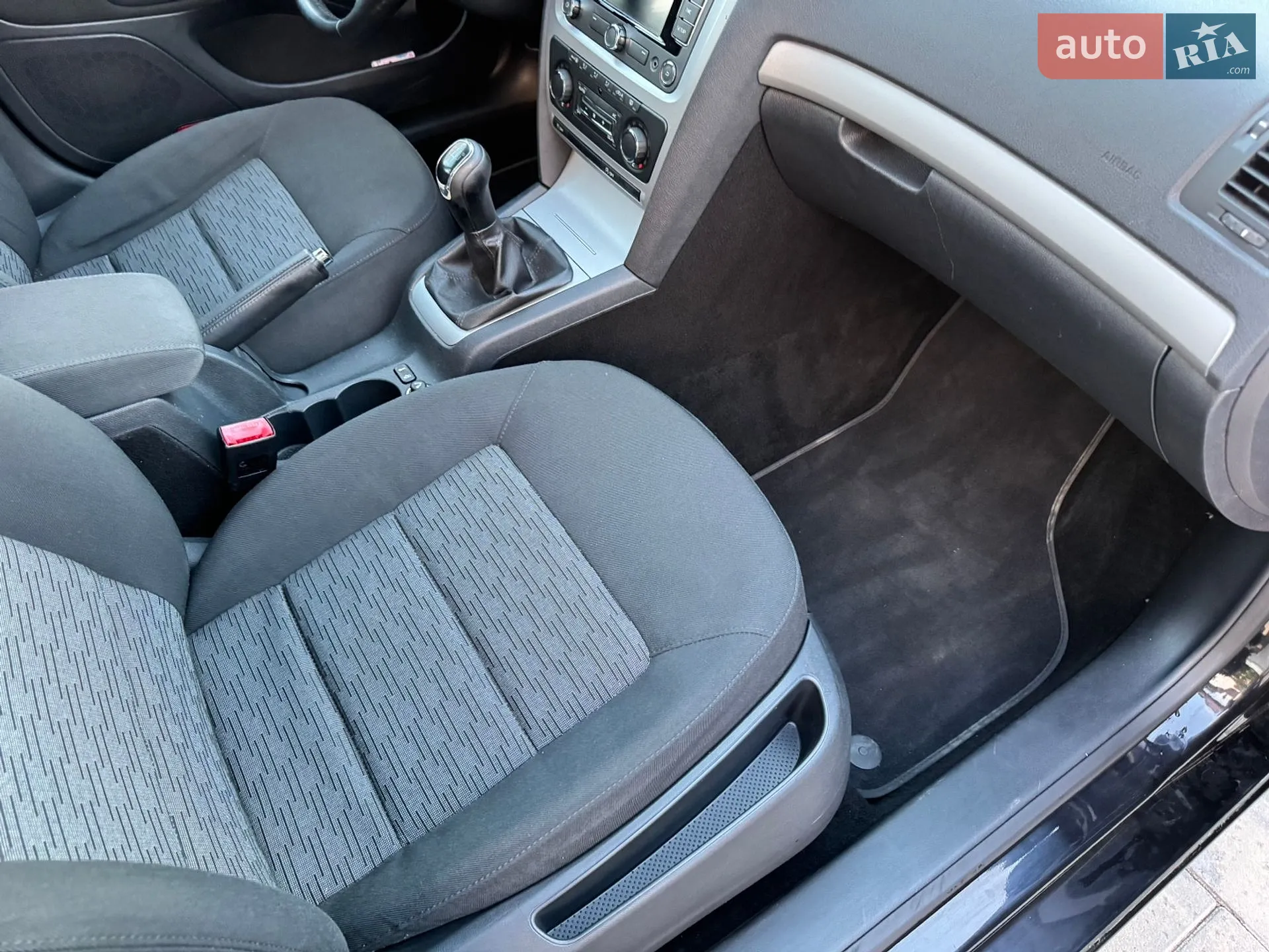 2010 Renault Kangoo - мініатюра 26