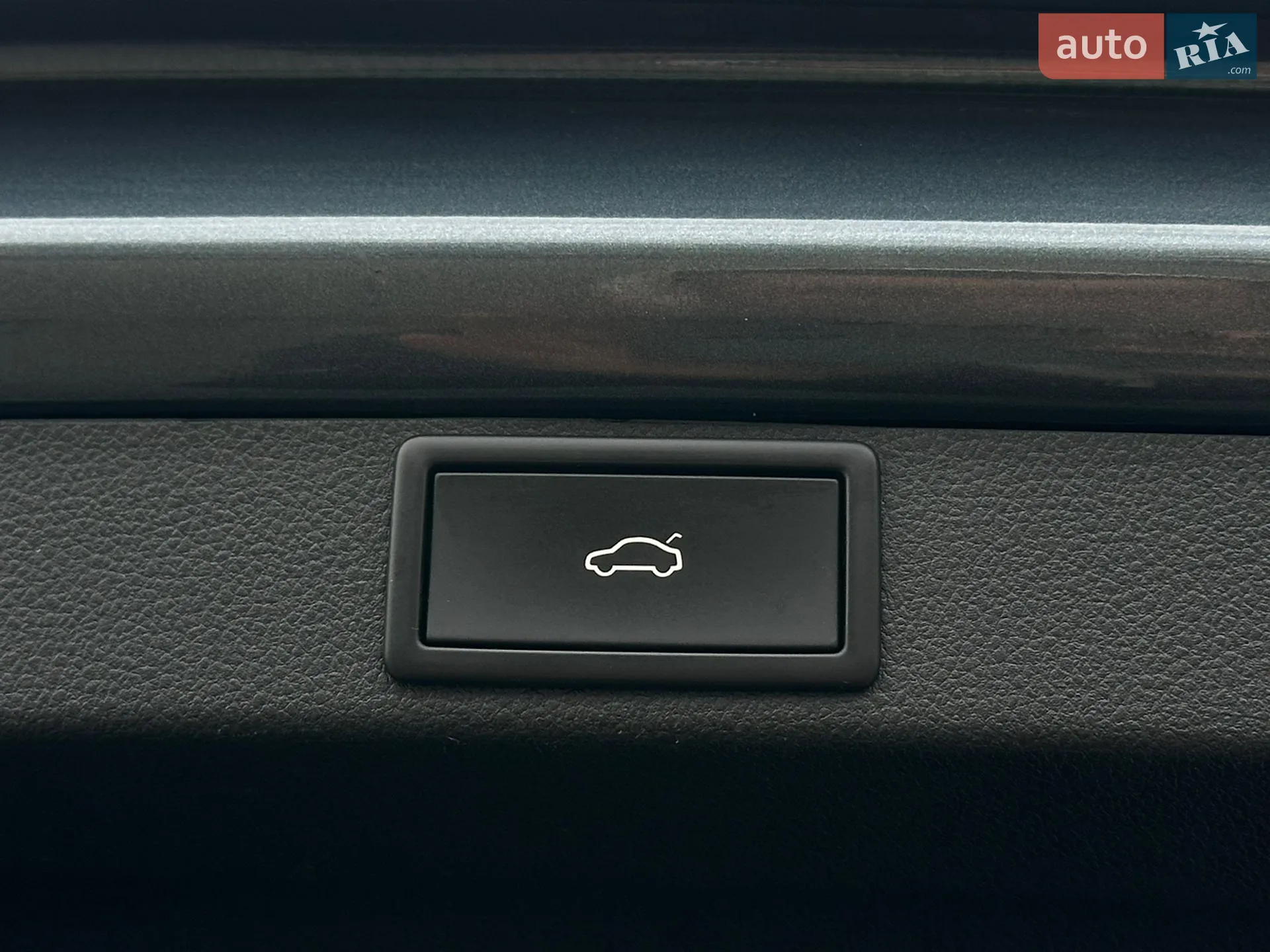 2021 Skoda Octavia - мініатюра 27