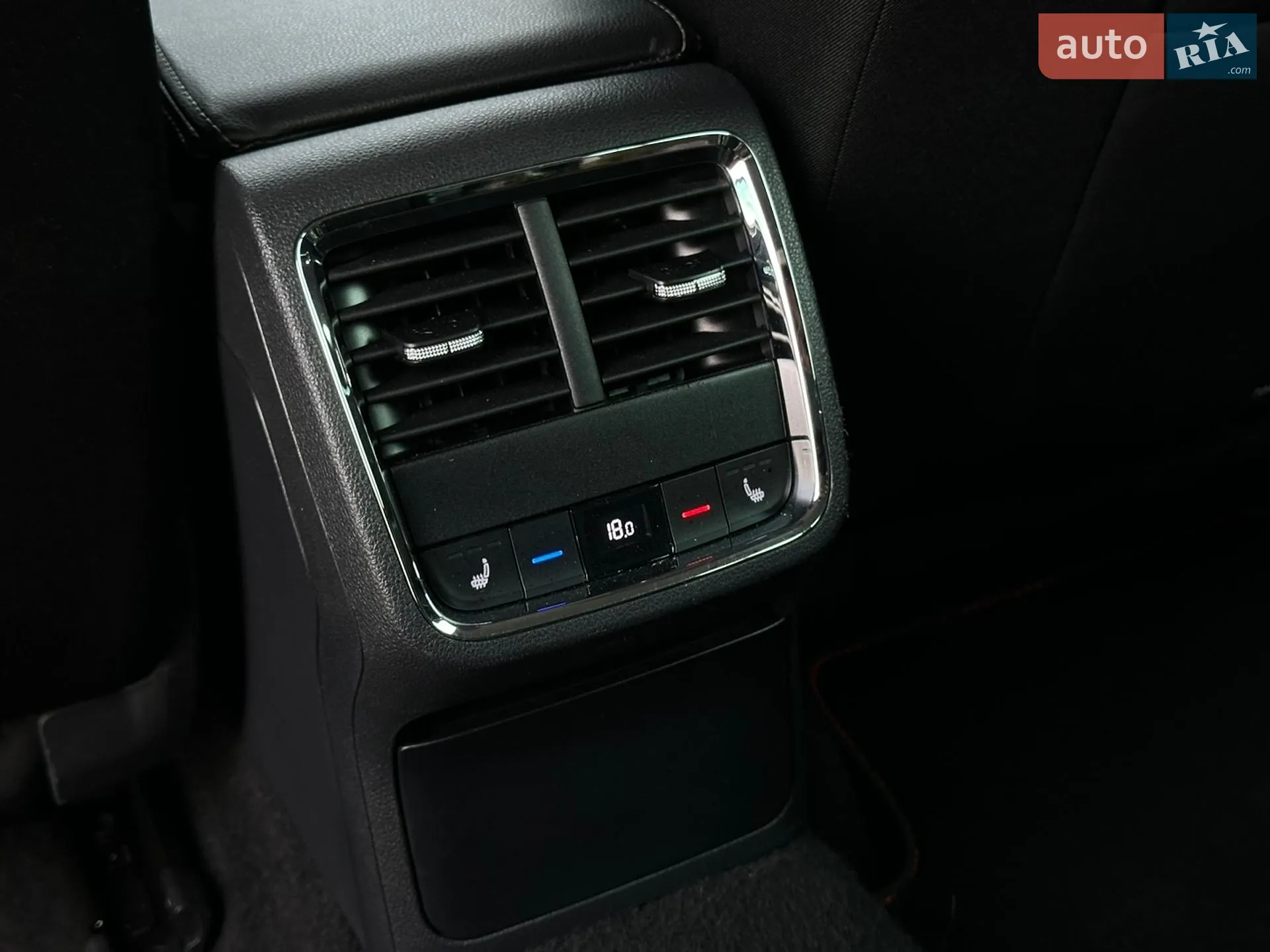 2021 Skoda Octavia - мініатюра 32