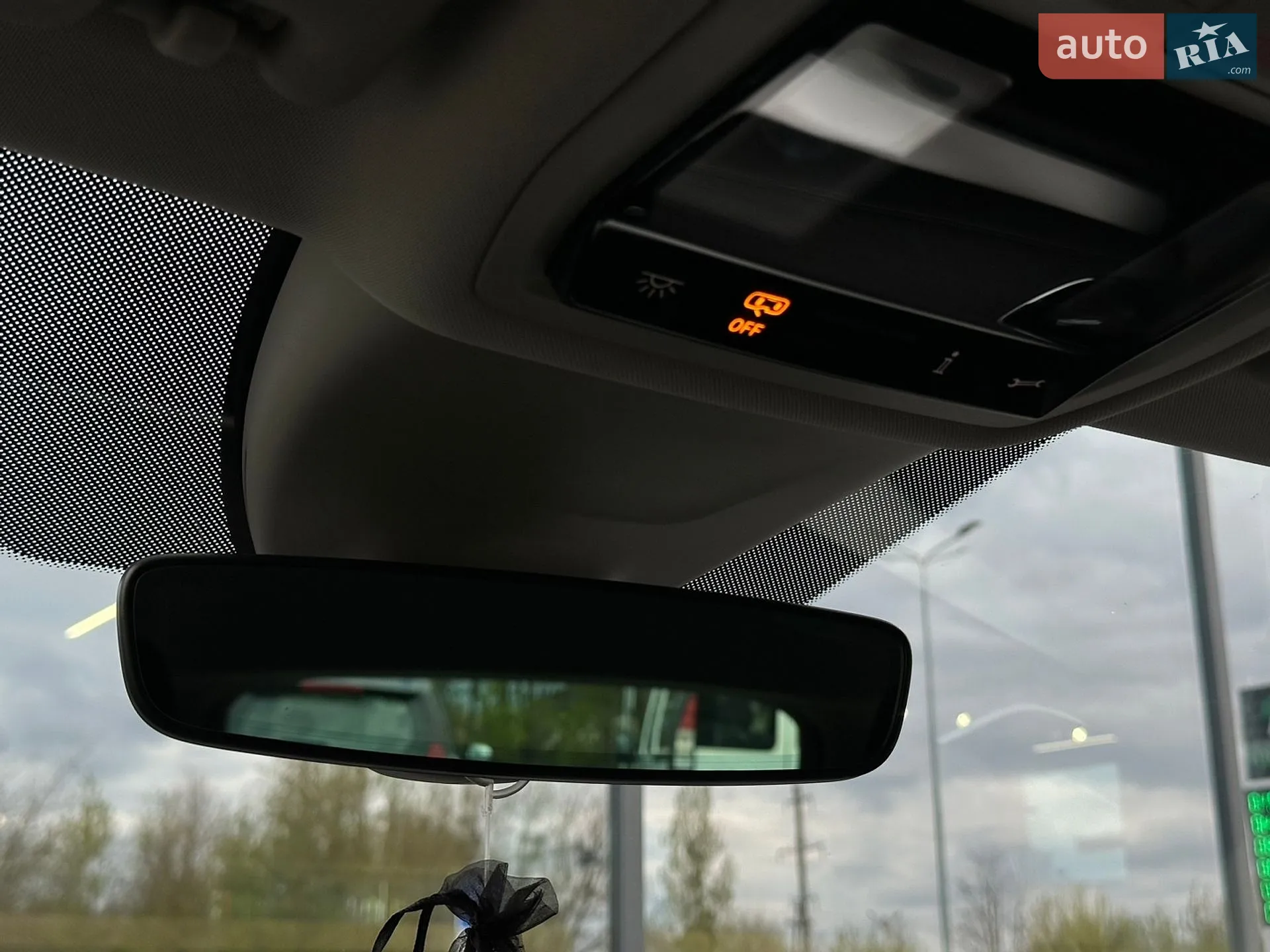 2021 Skoda Octavia - мініатюра 54