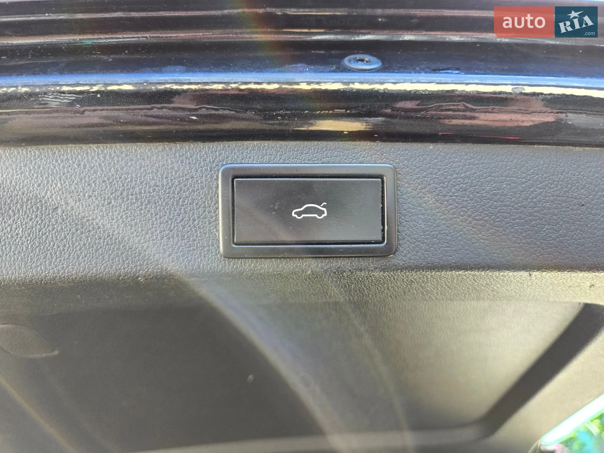 Skoda Octavia 2016 VIN TMBJJ7NE7G0201080 фото оголошення 22 з 34
