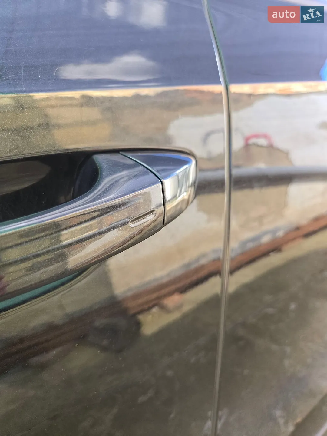 Skoda Octavia 2016 VIN TMBJJ7NE7G0201080 фото оголошення 27 з 34