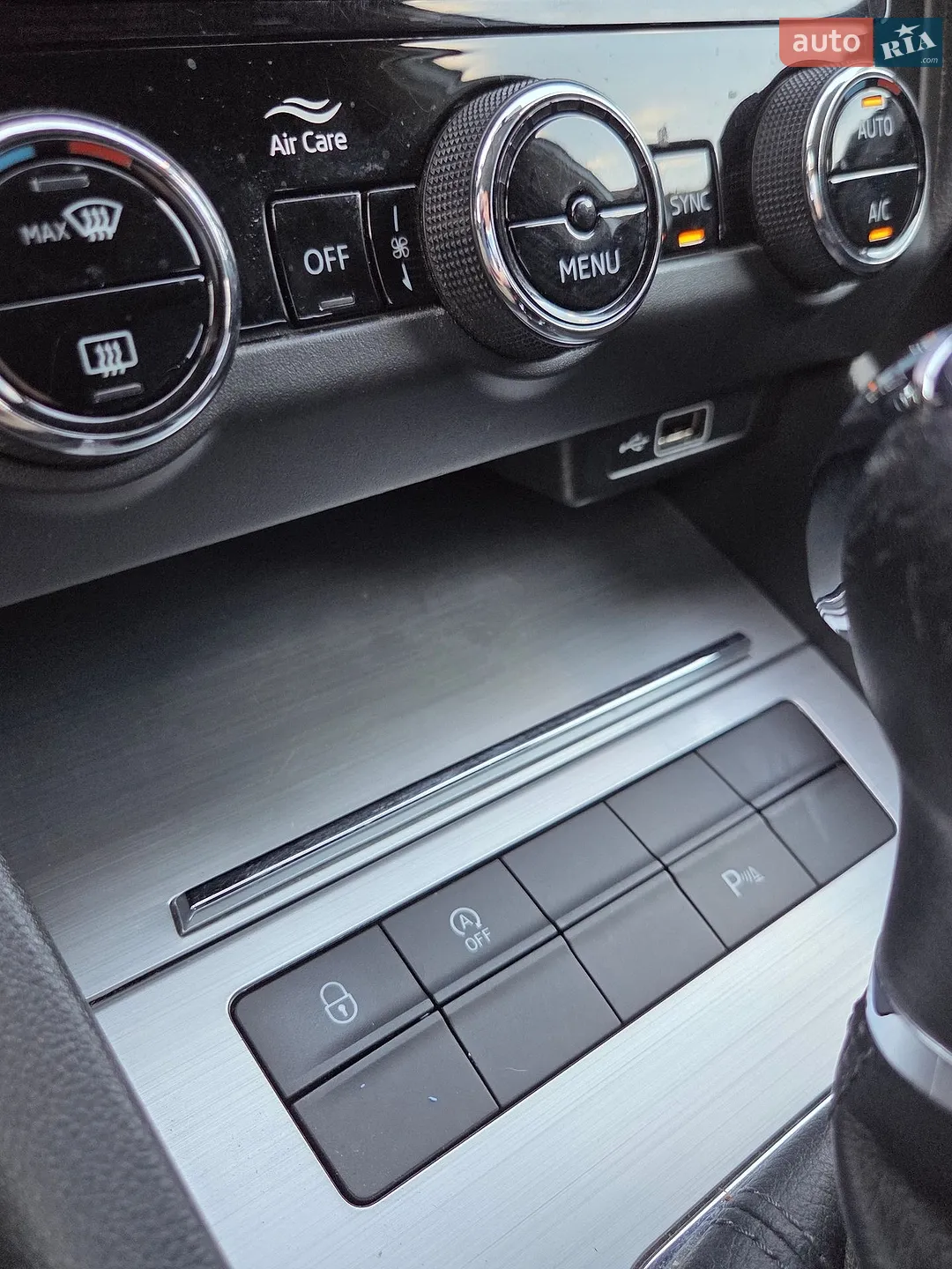 2019 Skoda Octavia - мініатюра 30