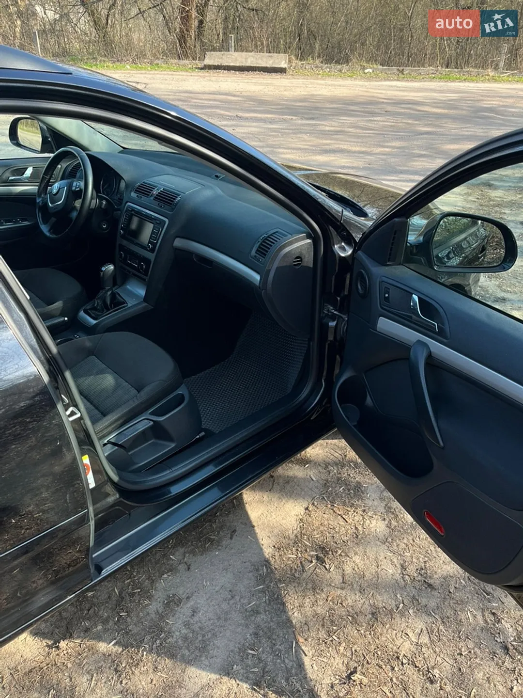 2010 Renault Kangoo - мініатюра 7