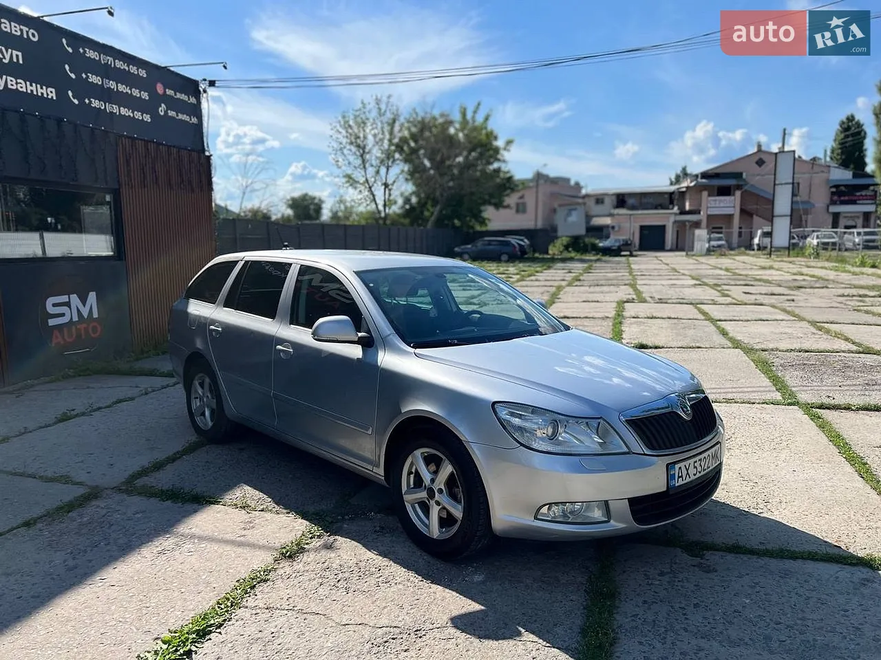 2012 Volkswagen Touareg - мініатюра 27