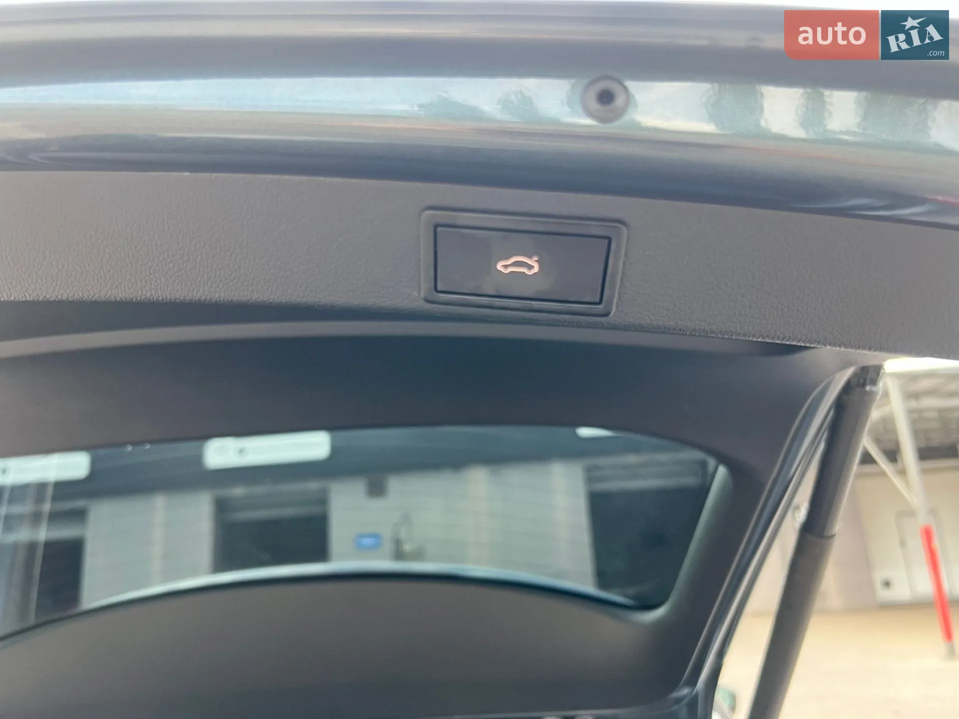 2020 Skoda Octavia - мініатюра 19