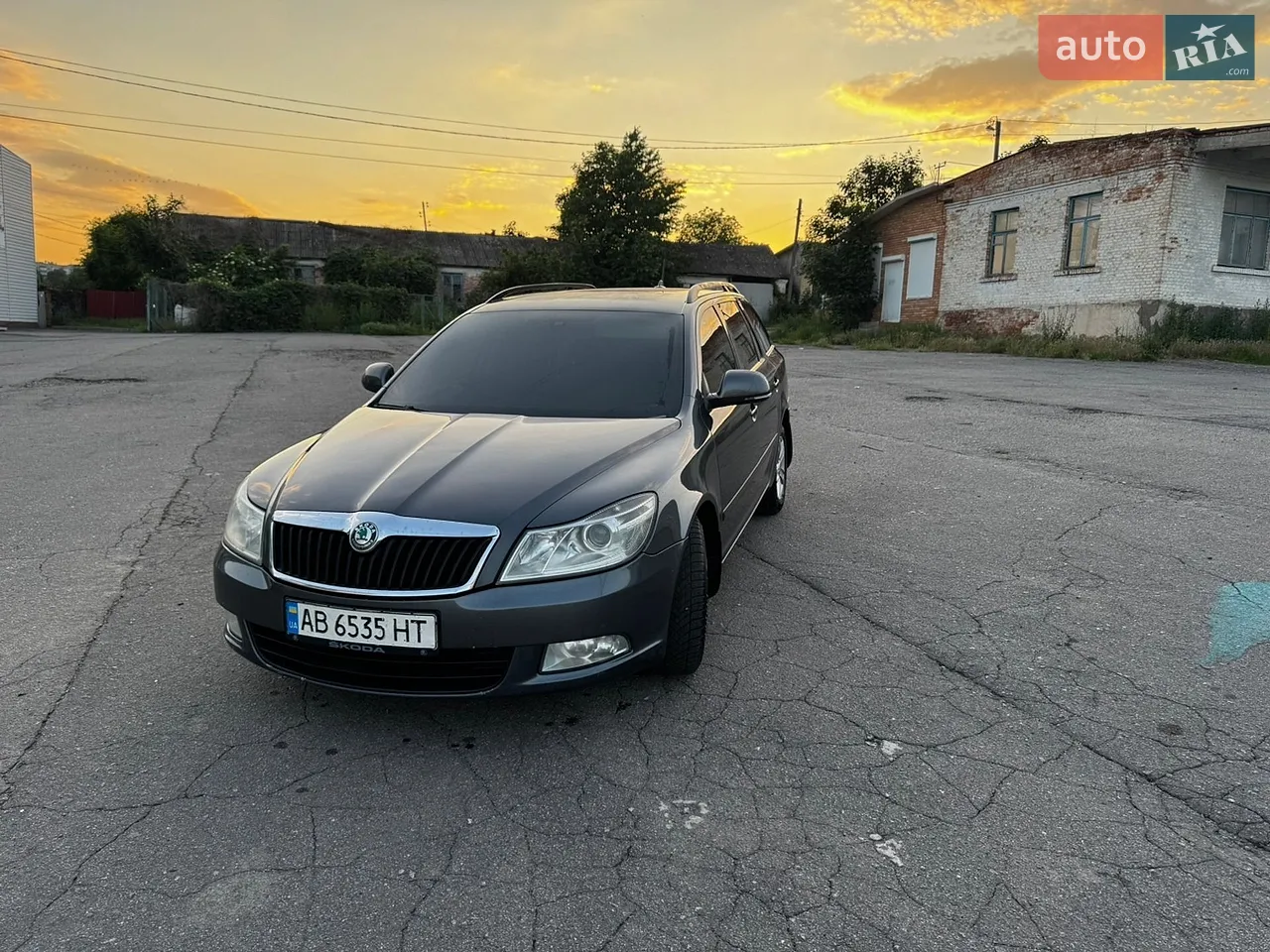 2013 Skoda Octavia - мініатюра 58