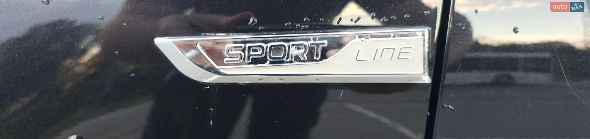 2019 Skoda Octavia - мініатюра 7