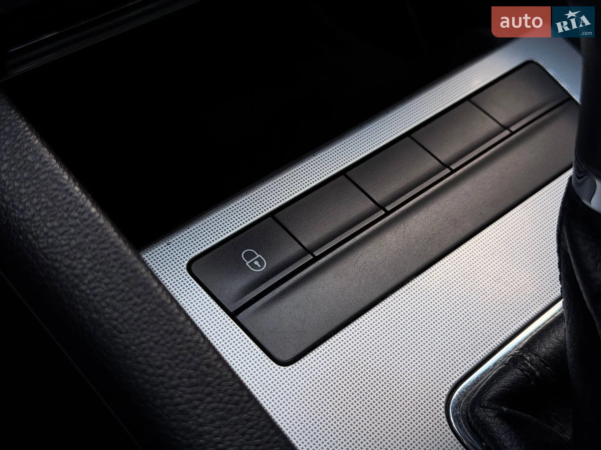 2014 Skoda Octavia - мініатюра 66
