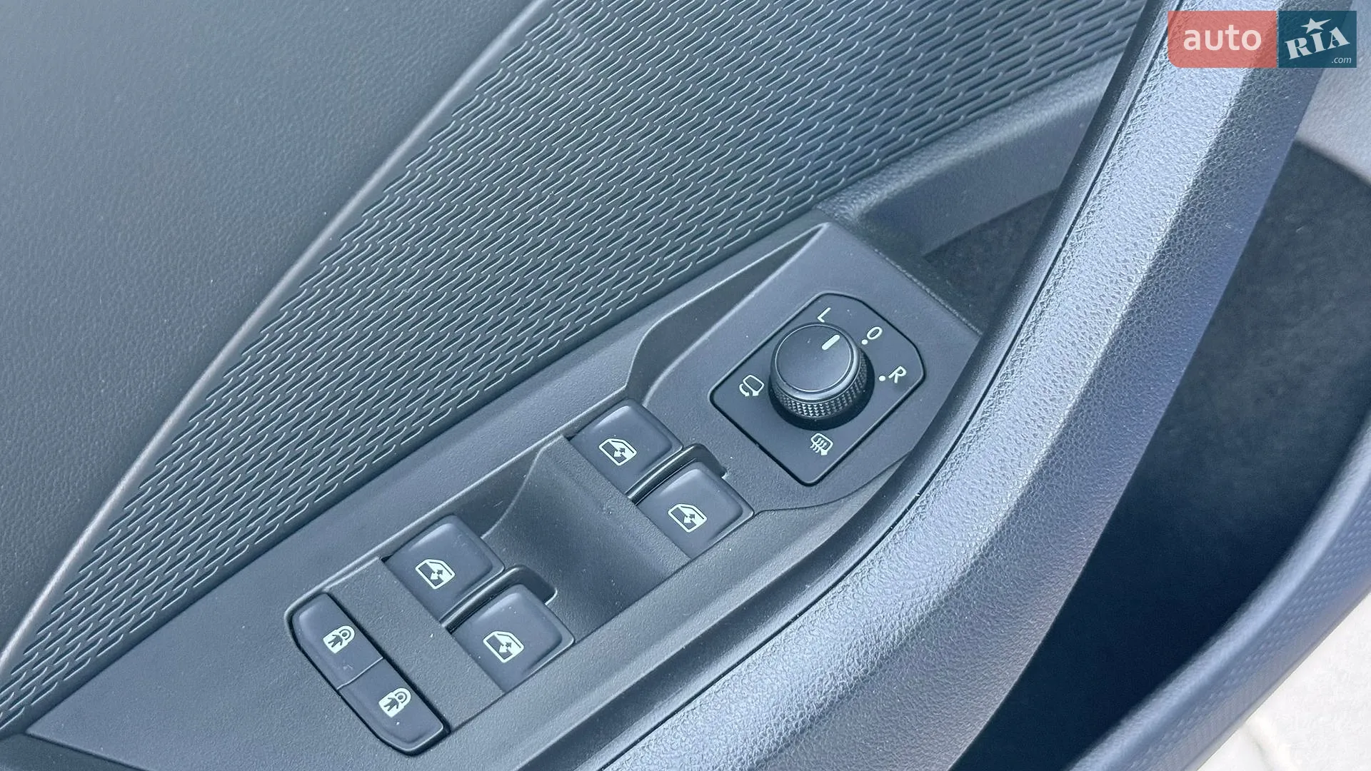 2021 Skoda Octavia - мініатюра 16