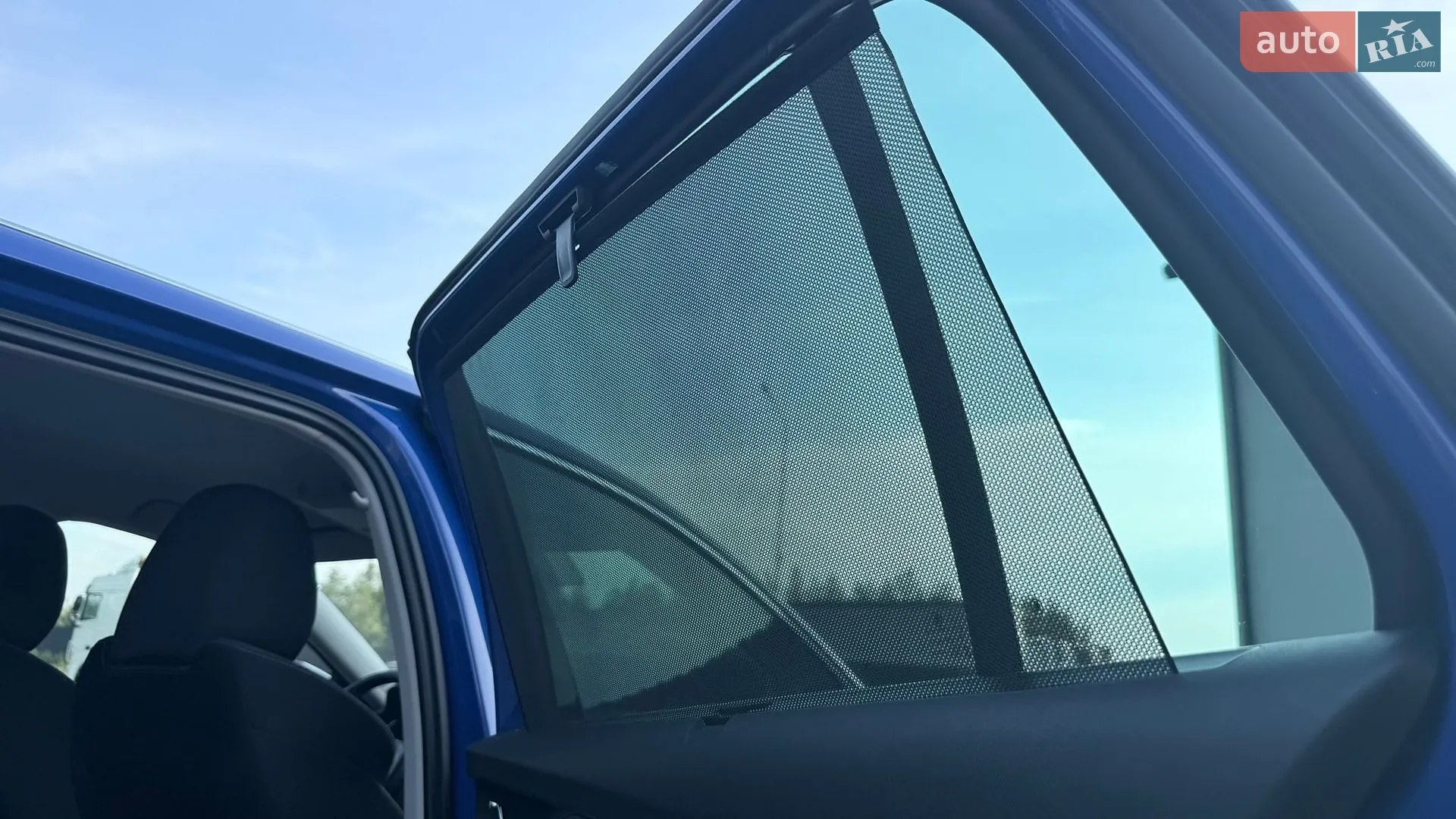 2021 Skoda Octavia - мініатюра 46
