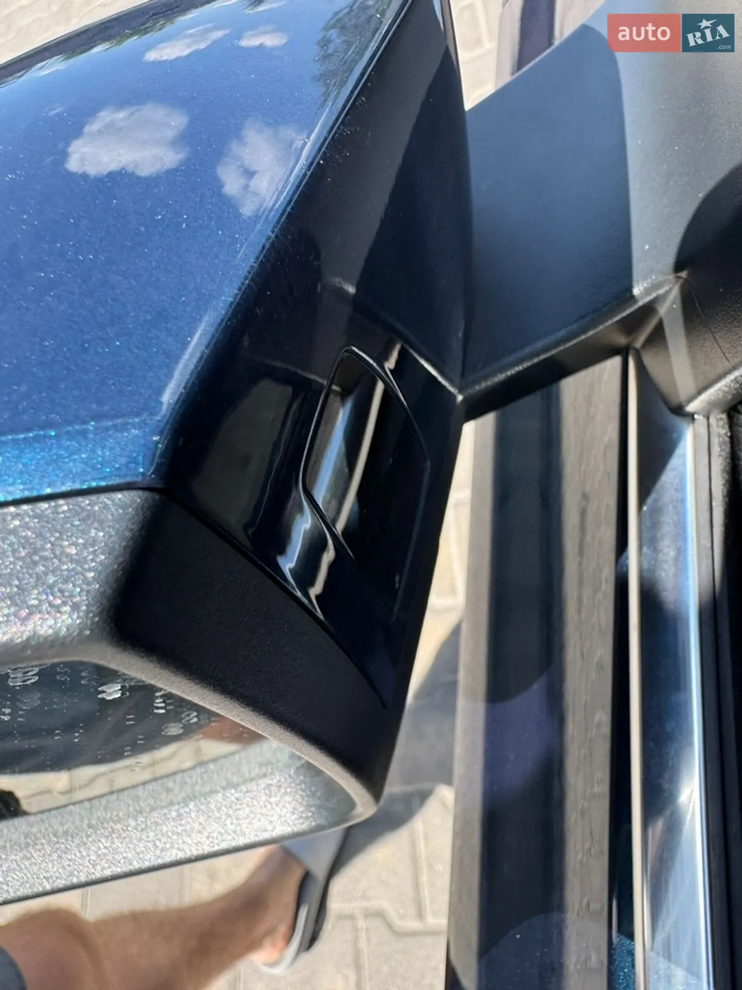 2020 Skoda Octavia - мініатюра 31