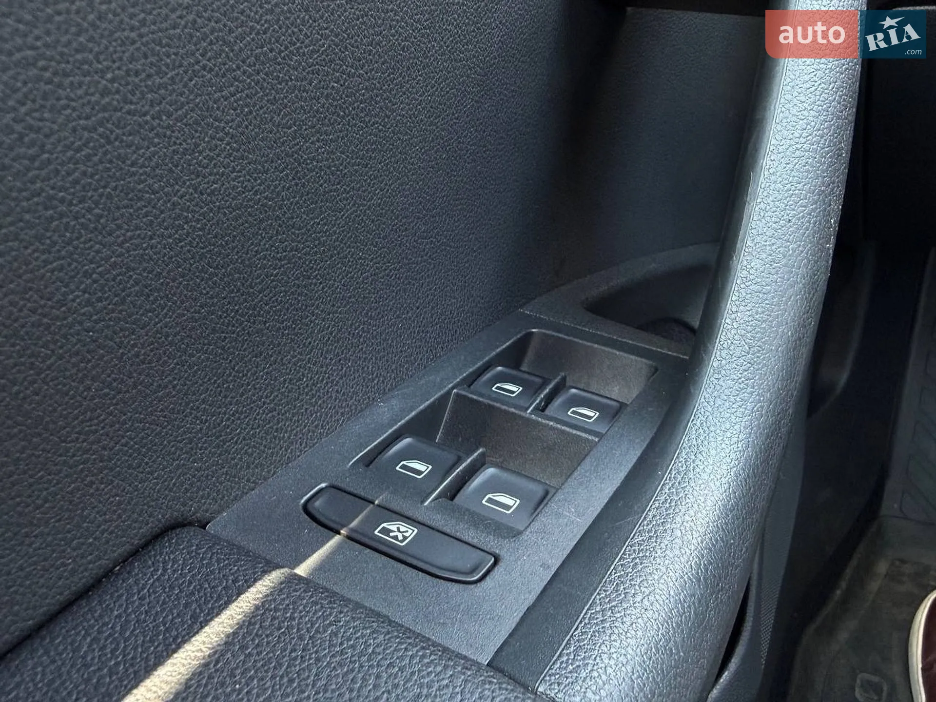 2014 Skoda Octavia - мініатюра 16