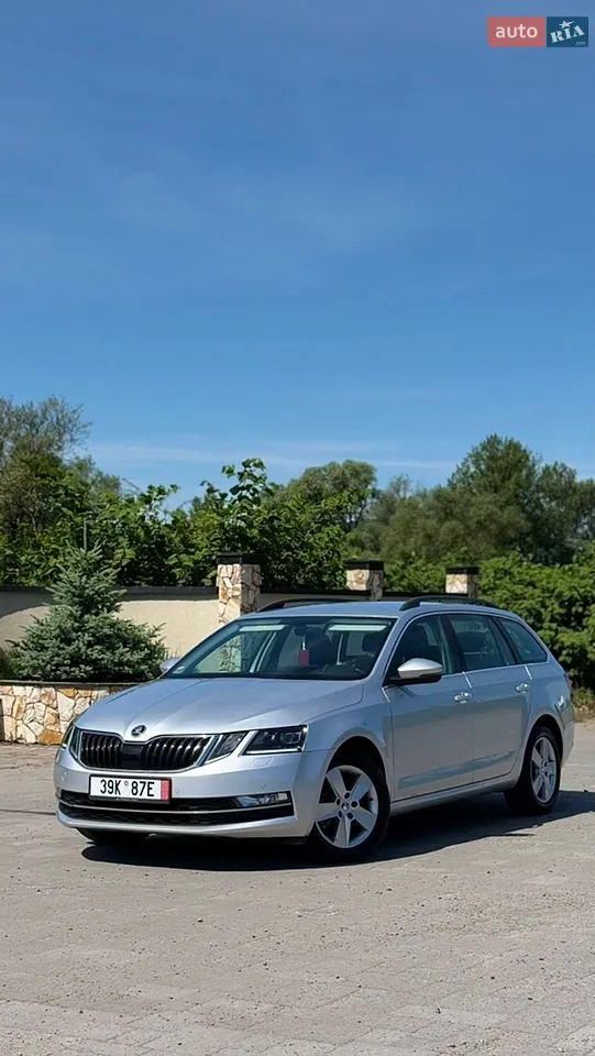 2012 Opel Combo - мініатюра 25