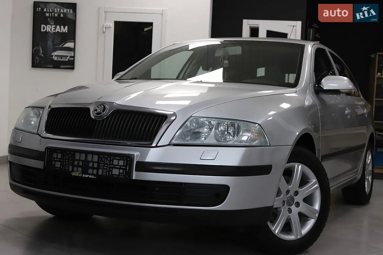 2013 Audi Q5 - мініатюра 104