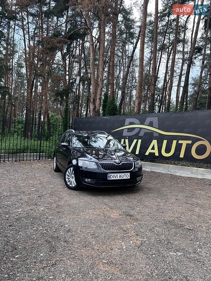 2021 BMW 4er - мініатюра 27