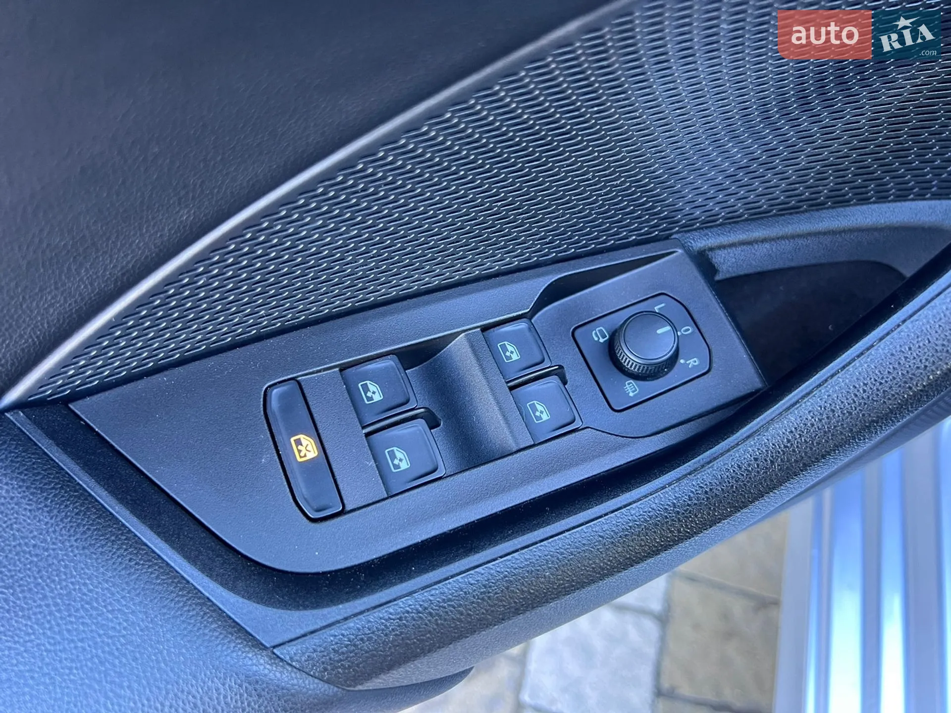 2023 Skoda Octavia - мініатюра 19