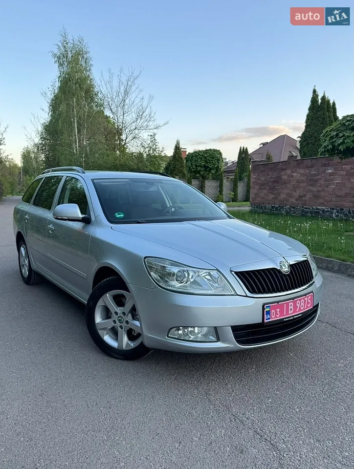 2013 Volkswagen Touran - мініатюра 109