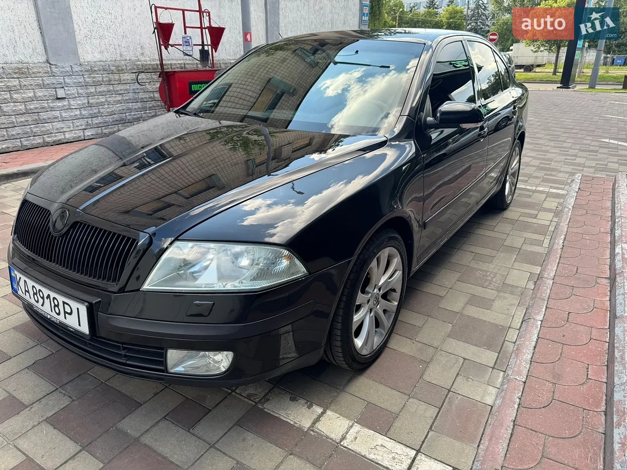 2011 Mitsubishi ASX - мініатюра 9