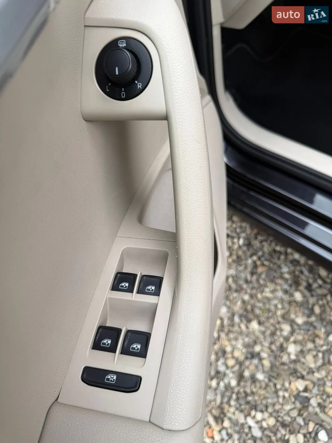 2016 Skoda Octavia - мініатюра 20