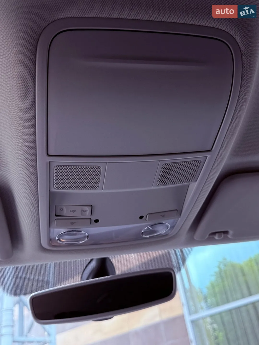 2019 Skoda Octavia - мініатюра 75