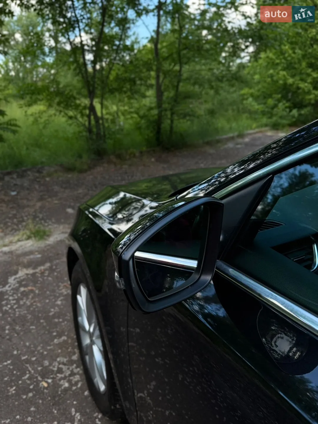 2018 Skoda Octavia - мініатюра 8