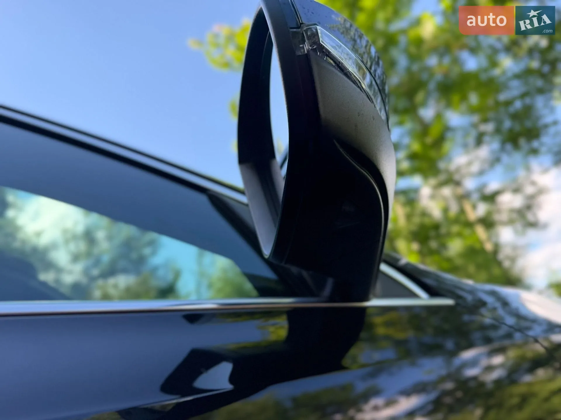 2018 Skoda Octavia - мініатюра 22