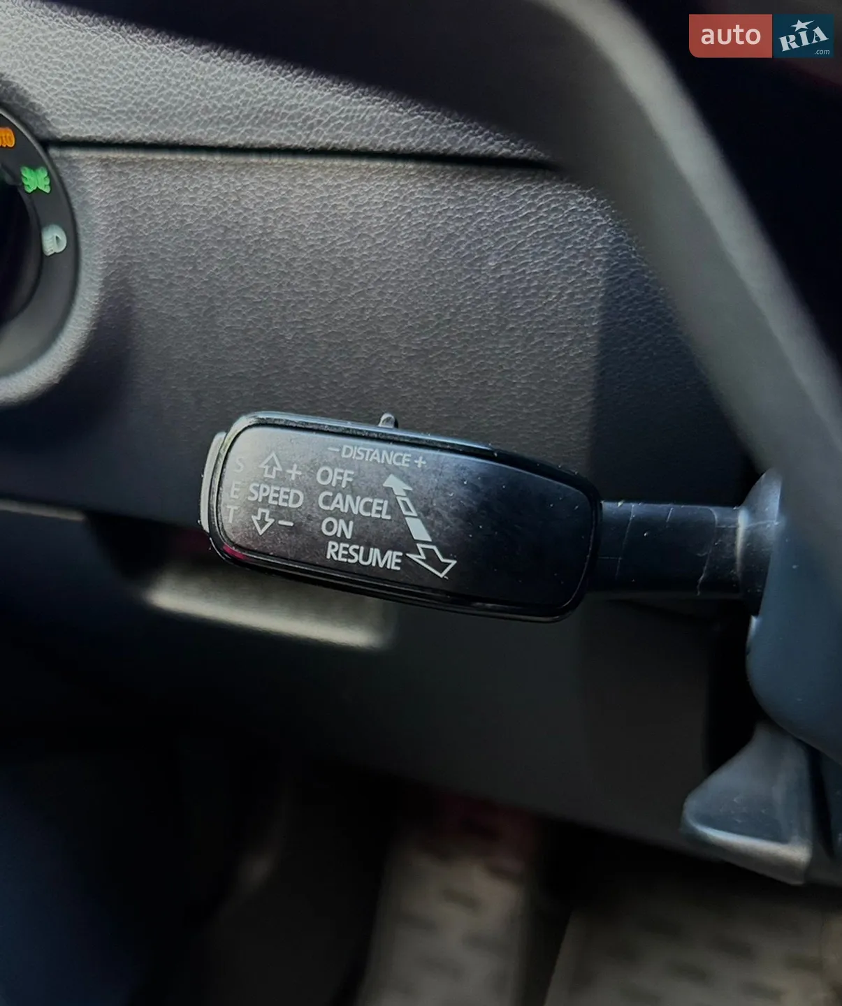 2018 Skoda Octavia - мініатюра 34