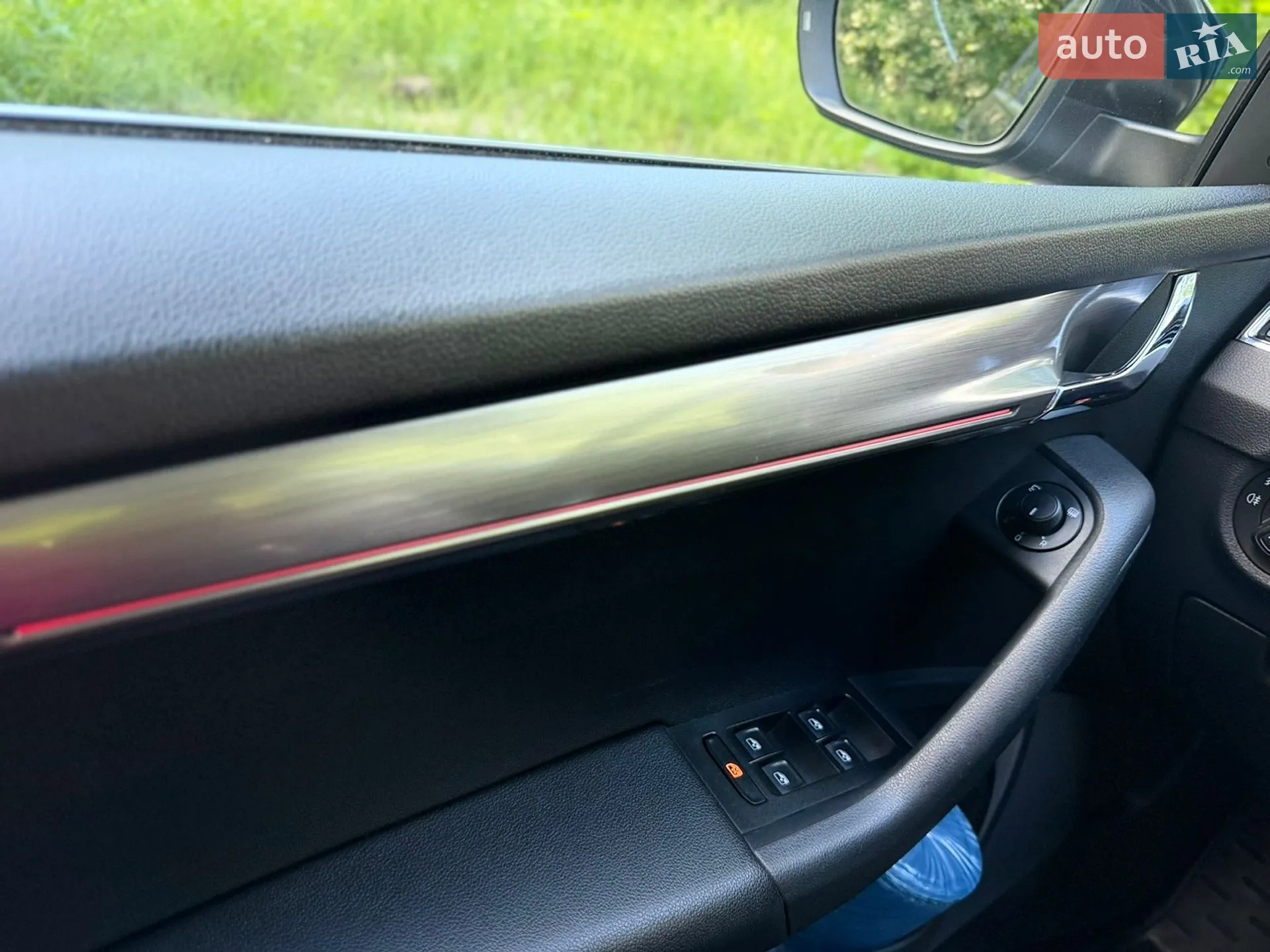 2018 Skoda Octavia - мініатюра 40
