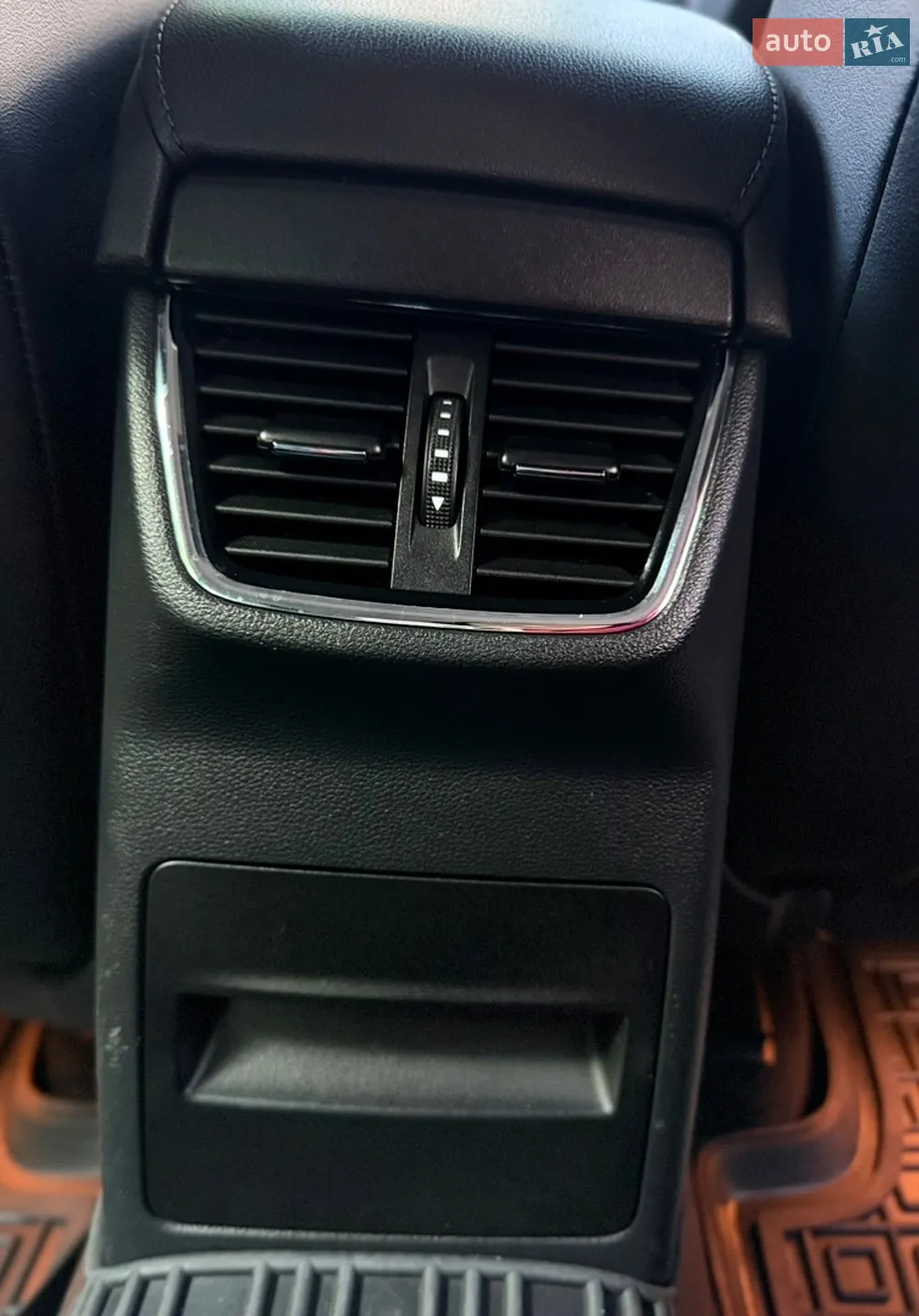 2018 Skoda Octavia - мініатюра 45