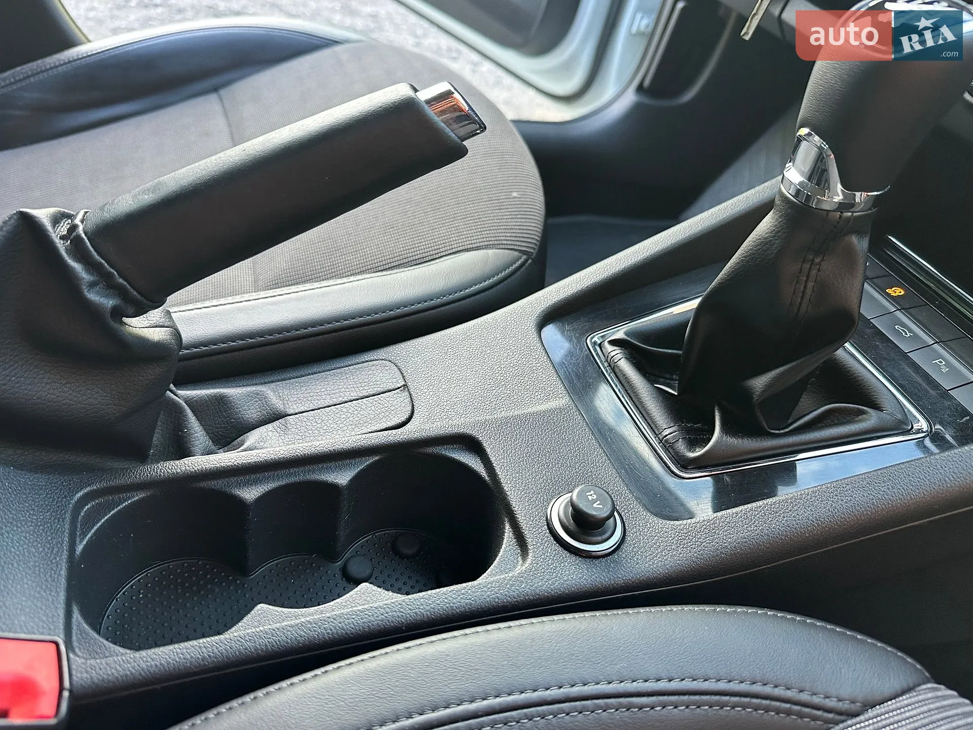2019 Skoda Octavia - мініатюра 49