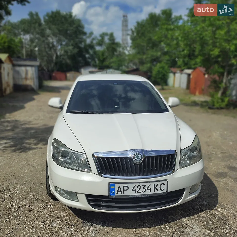 2014 Skoda Fabia - мініатюра 25