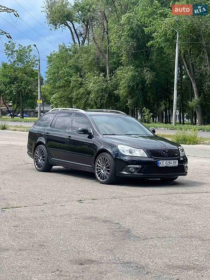 2021 Nissan Rogue - мініатюра 26