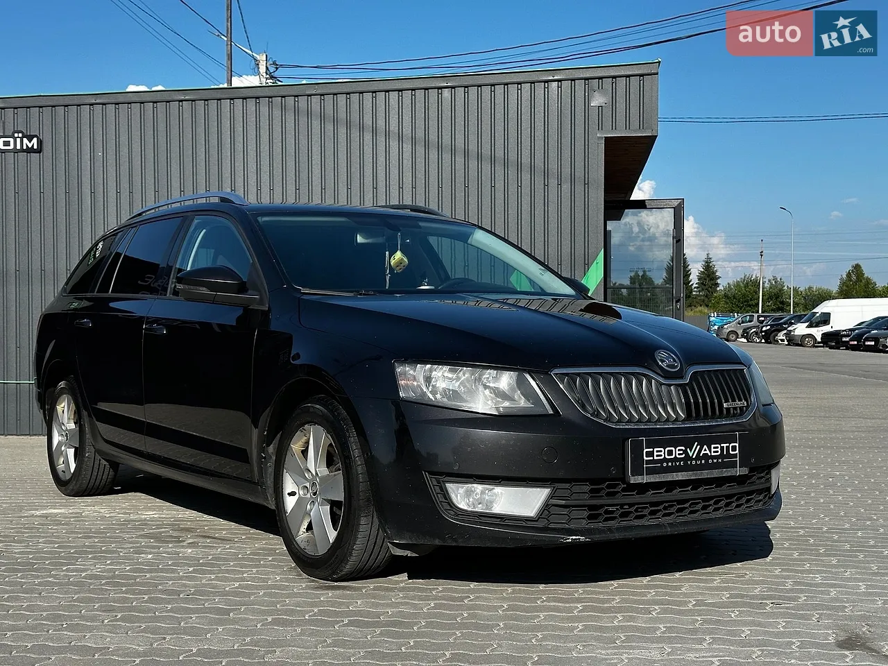 2019 Audi Q7 - мініатюра 65