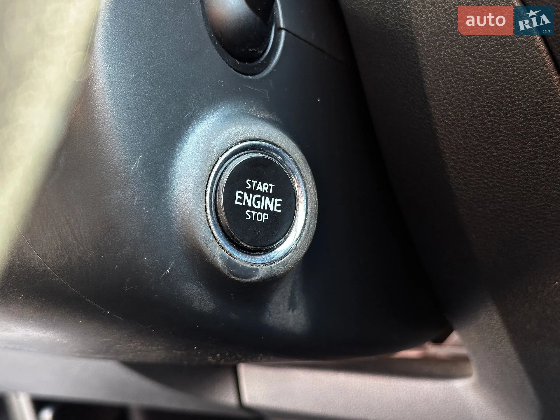 2014 Skoda Octavia - мініатюра 34