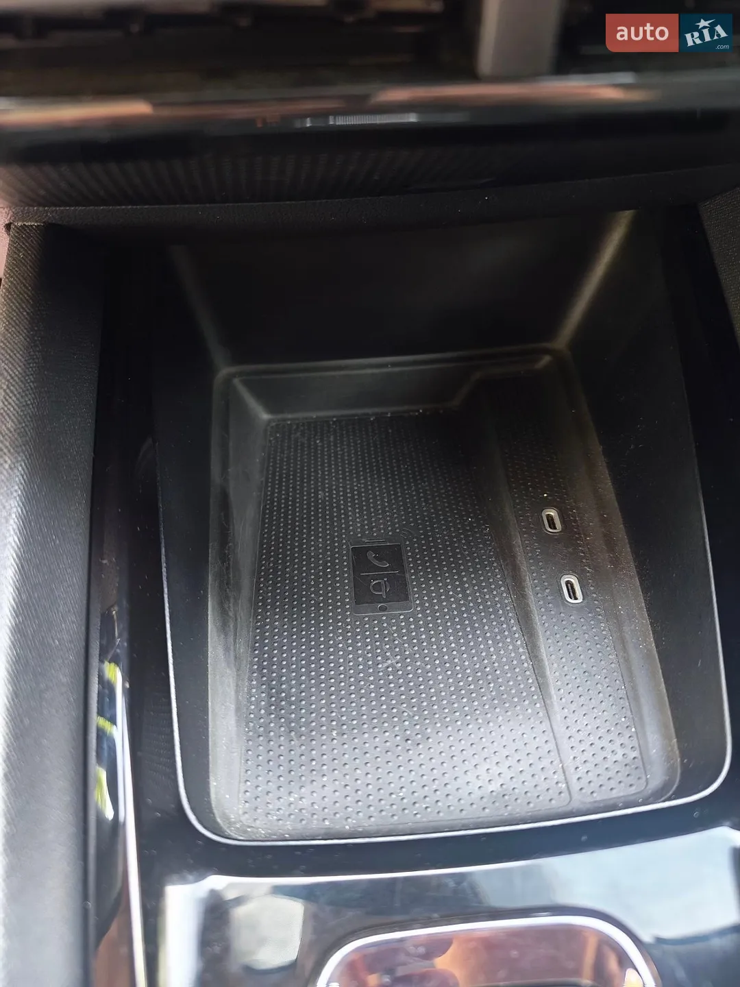 2022 Skoda Octavia - мініатюра 30