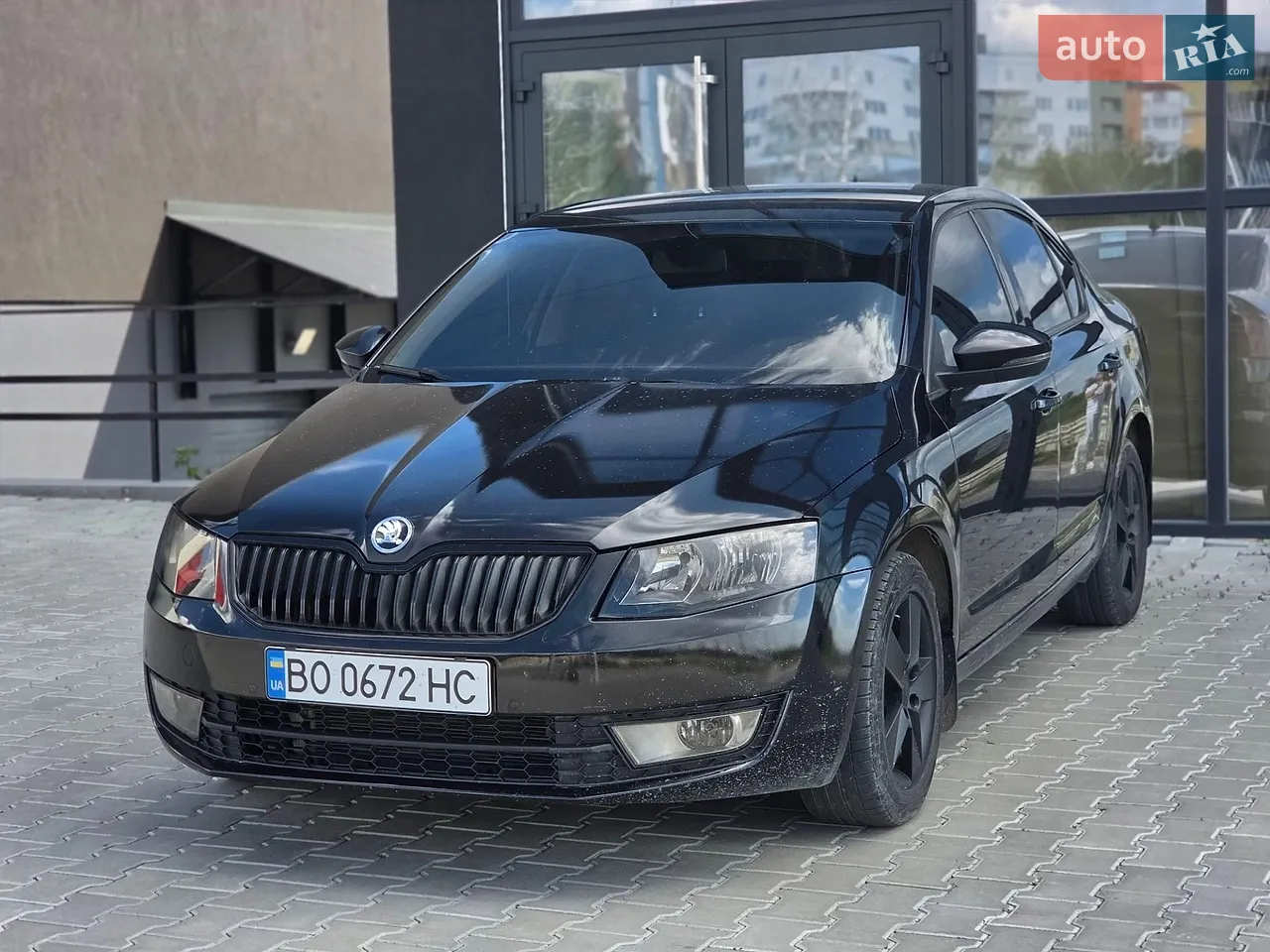 2024 Cadillac Lyriq - мініатюра 132