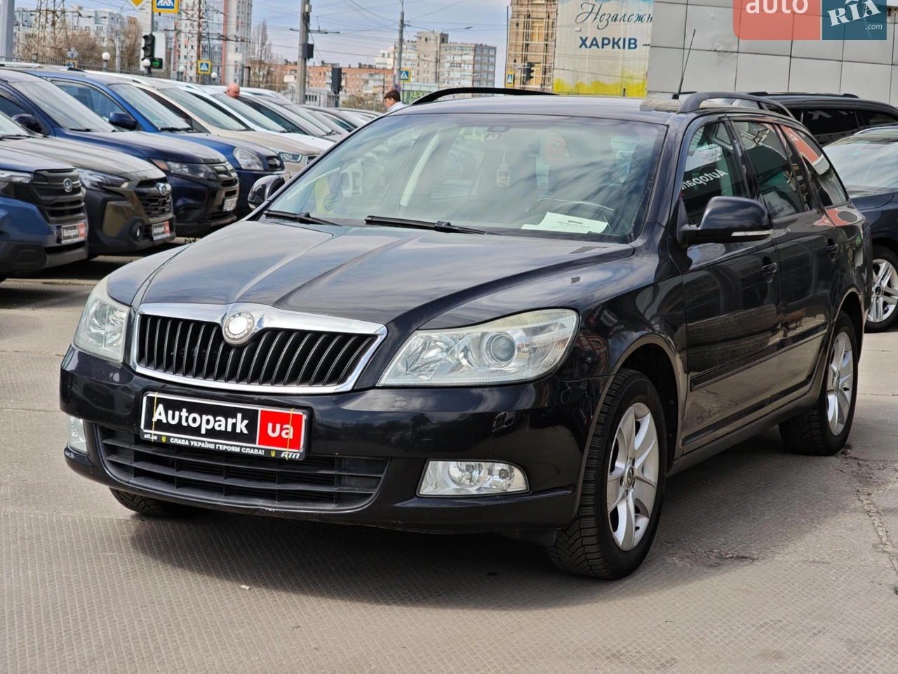 2016 Volkswagen Passat - мініатюра 34