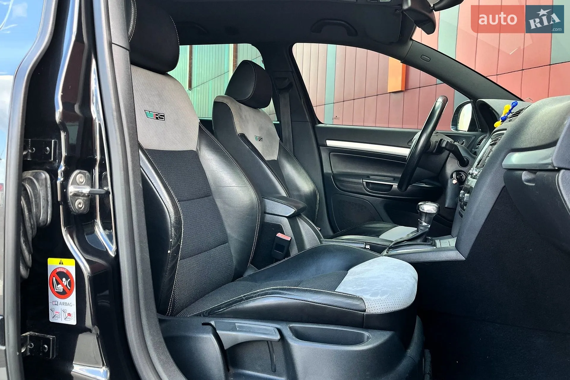 2011 Skoda Octavia - мініатюра 12