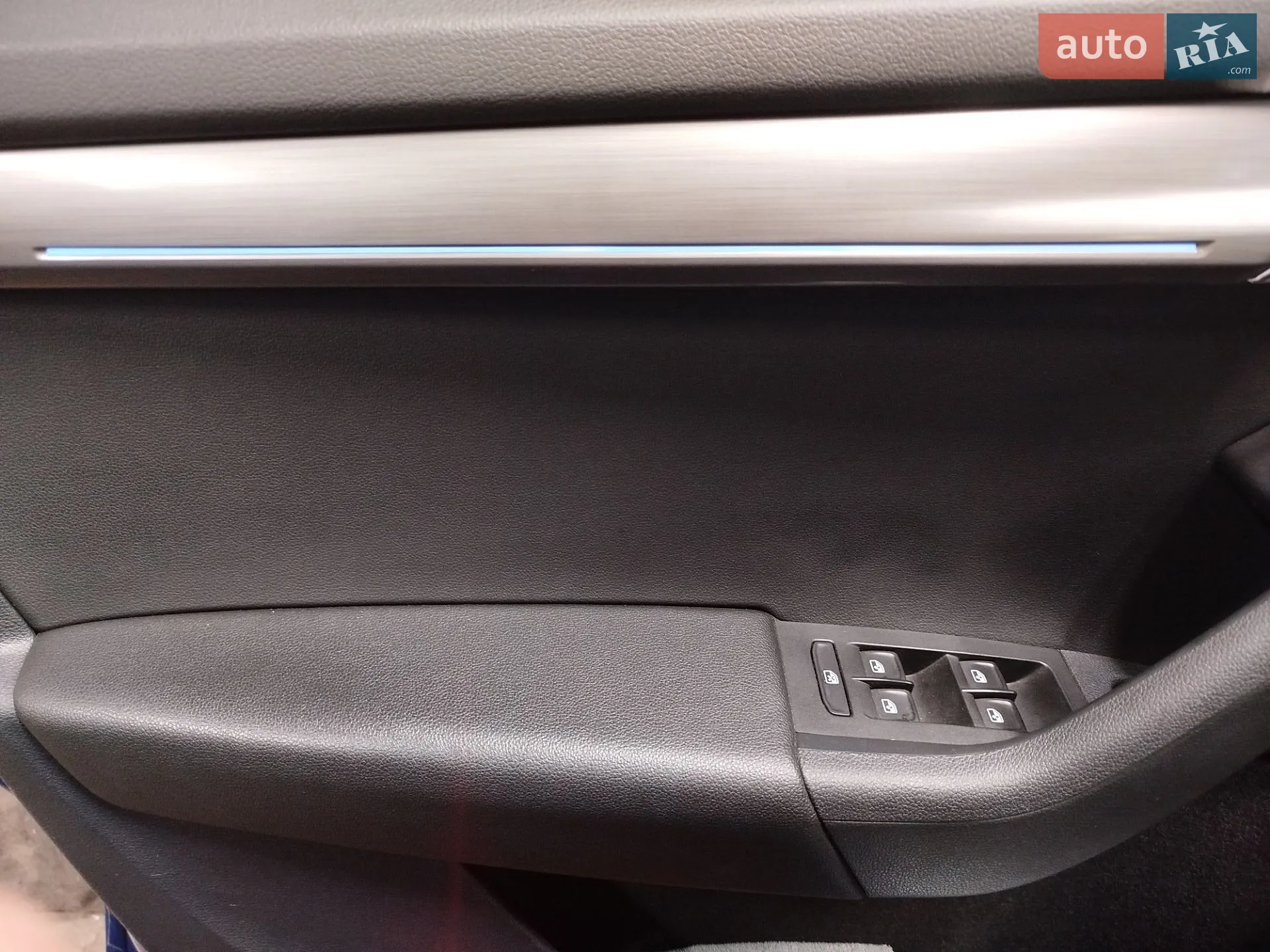 2019 Skoda Octavia - мініатюра 17