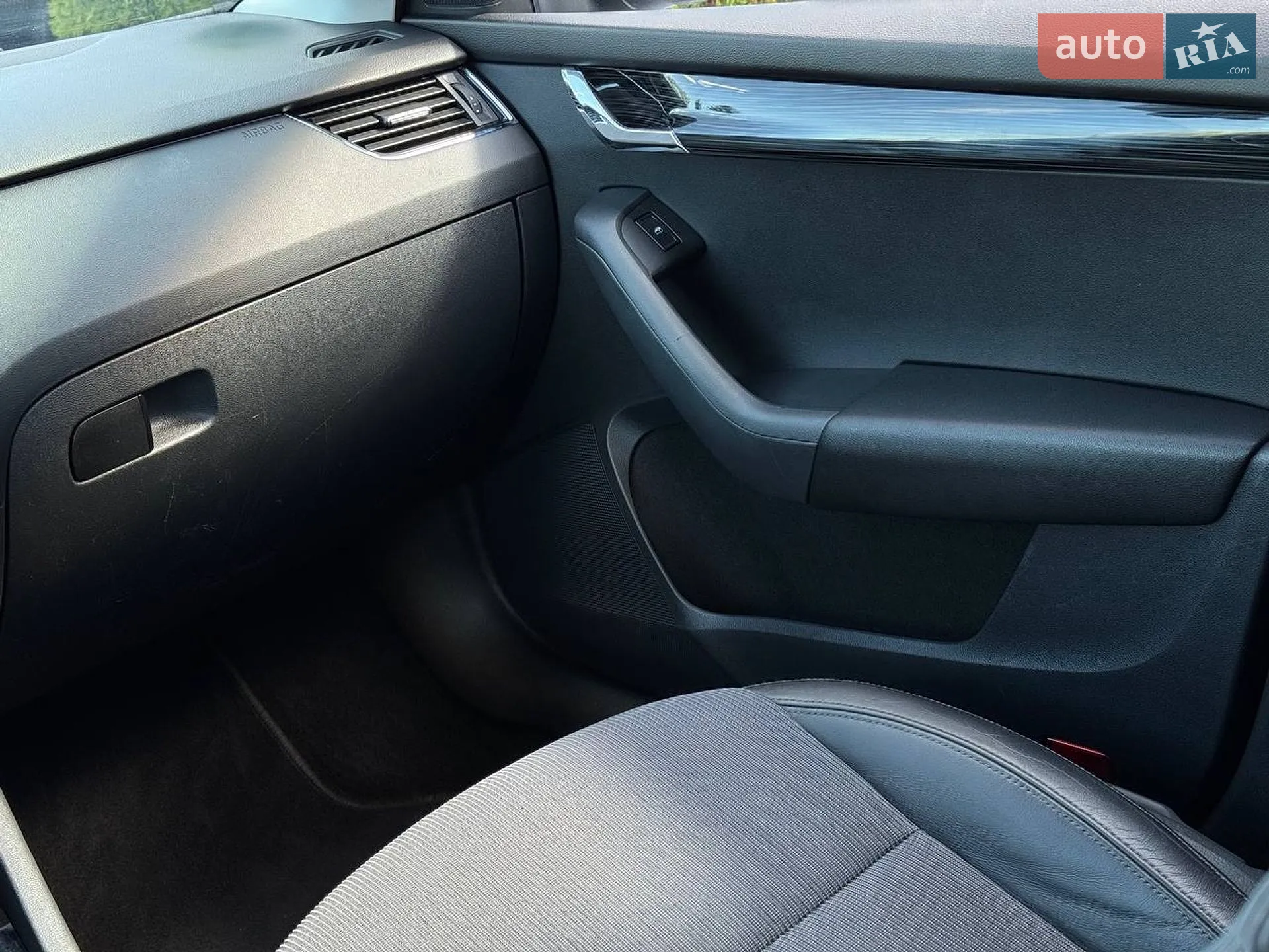 2019 Skoda Octavia - мініатюра 65